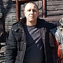Юрий, 45 лет