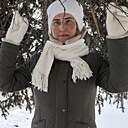 Ольга, 41 год