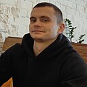 Илья, 33 года