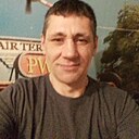 Андрей, 47 лет
