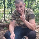Кирилл, 43 года