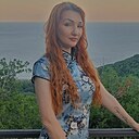Настасья, 36 лет