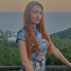Настасья, 36 из г. Новороссийск.