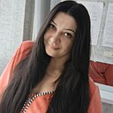 Юлия, 37 лет