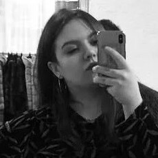 Фотография девушки Анастасия, 23 года из г. Ачинск