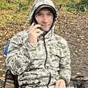 Андрей, 43 года