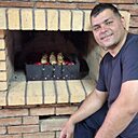 Александр, 38 лет
