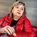 Анжелика, 56 лет
