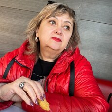 Фотография девушки Анжелика, 56 лет из г. Таганрог