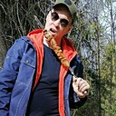 Василий, 31 год
