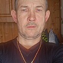 Юрий, 49 лет