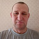 Фатих, 42 года