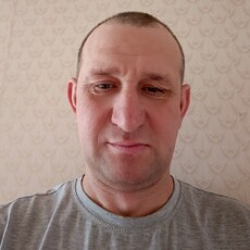 Фотография мужчины Фатих, 42 года из г. Оренбург