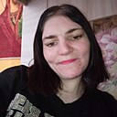 Светлана, 28 лет
