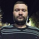 Андрей, 38 лет