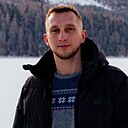 Евгений, 31 год