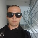 Андрей, 31 год