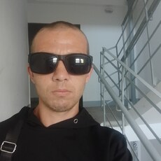 Фотография мужчины Андрей, 31 год из г. Челябинск