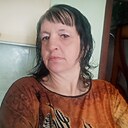 Наталья, 51 год