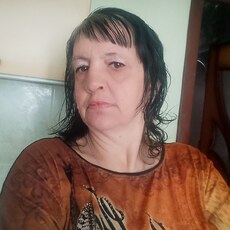 Фотография девушки Наталья, 51 год из г. Кинешма