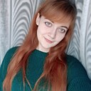 Полина, 23 года