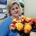 Ольга, 46 лет