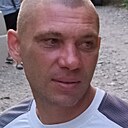 Михаил, 41 год