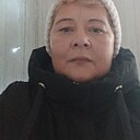 Светлана, 49 лет