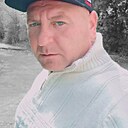 Серега, 49 лет