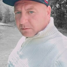 Фотография мужчины Серега, 49 лет из г. Усть-Каменогорск