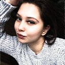 Анастасия, 22 года