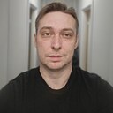 Евгений, 36 лет