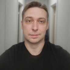 Фотография мужчины Евгений, 36 лет из г. Нижневартовск