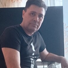Фотография мужчины Валерий, 54 года из г. Житикара