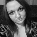 Ирина, 40 лет