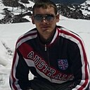 Виктор, 44 года