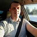 Николай, 34 года