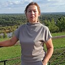 Татьяна, 60 лет