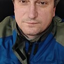 Артем, 44 года