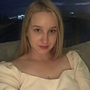 Екатерина, 26 лет