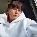 Светлана, 47 лет