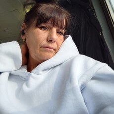Фотография девушки Светлана, 47 лет из г. Богданович