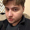Никита, 23 года