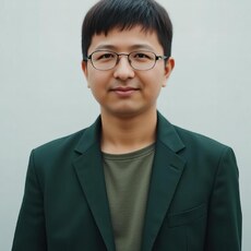 Фотография мужчины Dailylebuo, 25 лет из г. Балыкчи