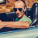 Александр, 39 лет
