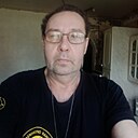 Андрей, 55 лет