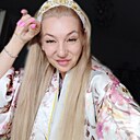 Ирина, 44 года
