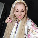Ирина, 44 года