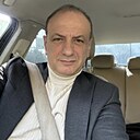 Сергей, 65 лет