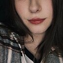 Лидия, 27 лет